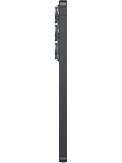 Смартфон Samsung Galaxy S26 Ultra 12/512 ГБ (SM-S948B) Черный (РСТ)