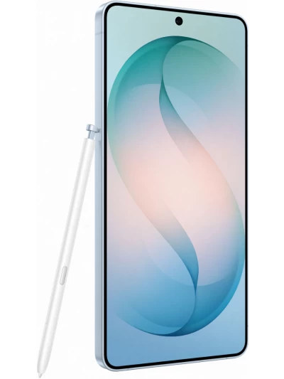 Смартфон Samsung Galaxy S26 Ultra 16/1 ТБ (SM-S948B) Голубой (РСТ)