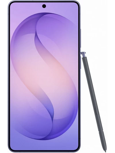 Смартфон Samsung Galaxy S26 Ultra 16/1 ТБ (SM-S948B) Фиолетовый (РСТ)