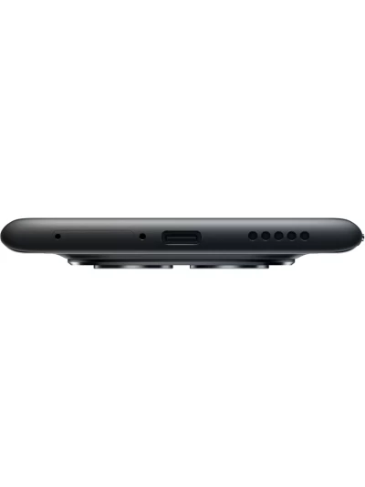 Смартфон Xiaomi Poco M8 5G 8/256 ГБ Black (Global Version)