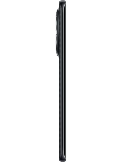 Смартфон Xiaomi Poco M8 5G 8/256 ГБ Black (Global Version)