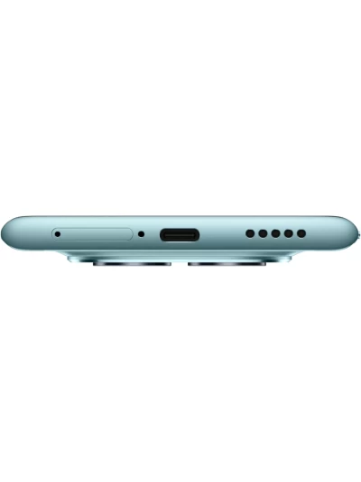 Смартфон Xiaomi Poco M8 5G 8/256 ГБ Зеленый (РСТ)