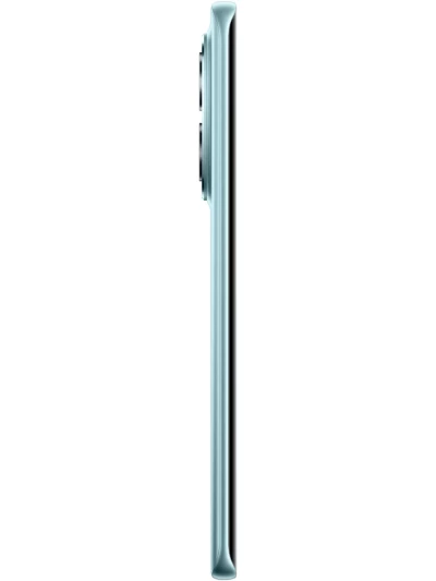 Смартфон Xiaomi Poco M8 5G 8/512 ГБ Зеленый (РСТ)