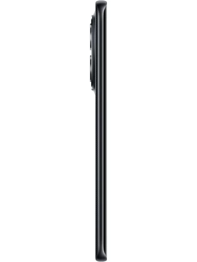 Смартфон Xiaomi Poco M8 5G 8/512 ГБ Черный (РСТ)