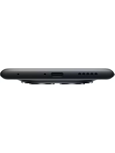 Смартфон Xiaomi Poco M8 5G 8/512 ГБ Черный (РСТ)