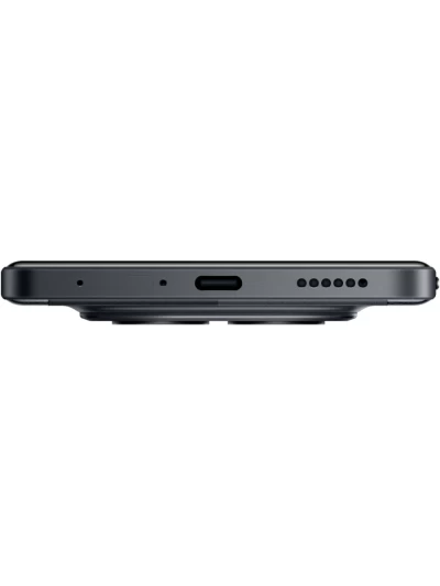 Смартфон Xiaomi Poco M8 Pro 5G 8/256 ГБ Black (Global Version)