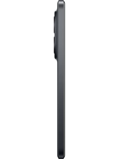 Смартфон Xiaomi Poco M8 Pro 5G 8/256 ГБ Black (Global Version)