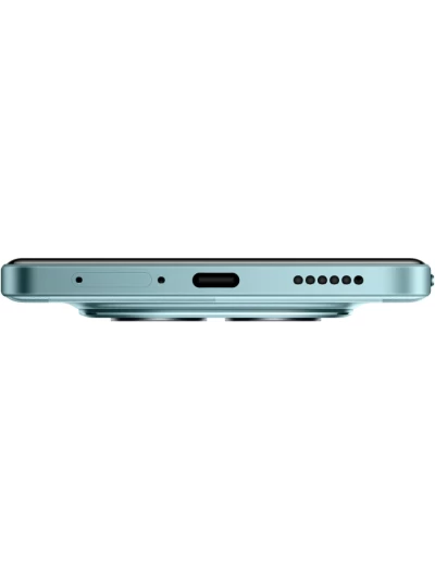 Смартфон Xiaomi Poco M8 Pro 5G 12/512 ГБ Зеленый (РСТ)