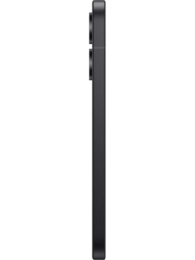 Смартфон Xiaomi POCO X8 Pro 8/256 ГБ Black (Global Version)
