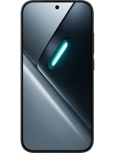 Смартфон Xiaomi POCO X8 Pro 8/256 ГБ Black (Global Version)