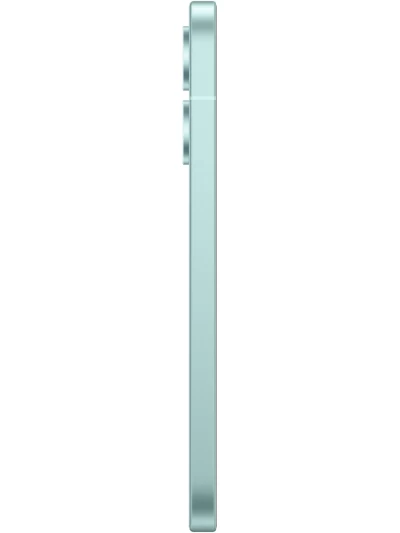 Смартфон Xiaomi POCO X8 Pro 12/512 ГБ Green (Global Version)