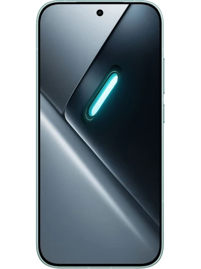 Смартфон Xiaomi POCO X8 Pro 12/512 ГБ Green (Global Version)