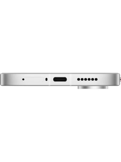 Смартфон Xiaomi POCO X8 Pro 8/512 ГБ White (Global Version)