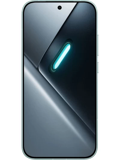 Смартфон Xiaomi POCO X8 Pro 8/256 ГБ Мятно-зелёный (РСТ)