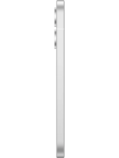 Смартфон Xiaomi POCO X8 Pro 8/256 ГБ Белый (РСТ)