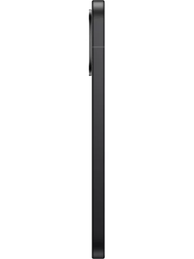 Смартфон Xiaomi POCO X8 Pro Max 12/256 ГБ Black (Global Version)