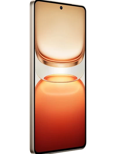 Смартфон vivo iQOO Neo 10 12/256 ГБ Дюна (РСТ)