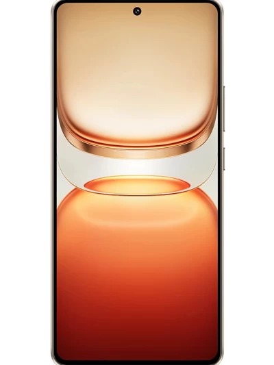 Смартфон vivo iQOO Neo 10 12/256 ГБ Дюна (РСТ)