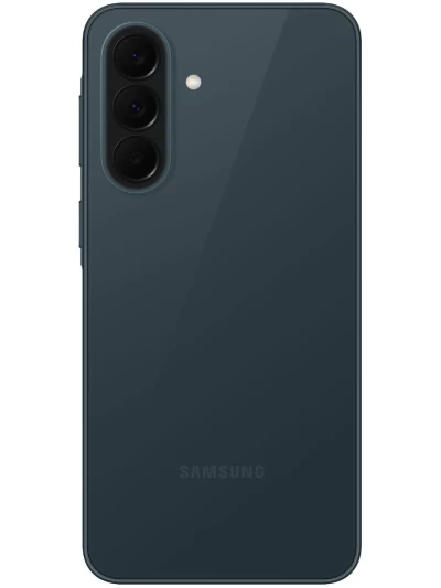 Смартфон Samsung Galaxy A37 5G 8/128 ГБ Green (Global Version)