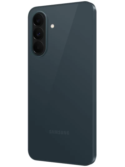 Смартфон Samsung Galaxy A37 5G 8/128 ГБ Green (Global Version)
