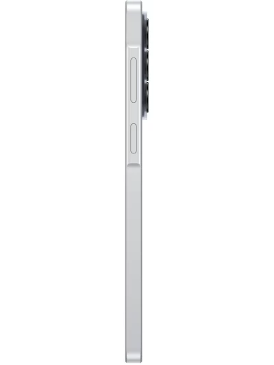 Смартфон Samsung Galaxy A37 5G 8/128 ГБ White (Global Version)