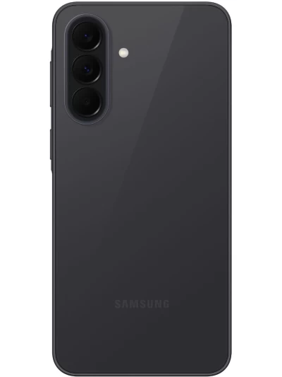 Смартфон Samsung Galaxy A37 5G 8/128 ГБ Черный (РСТ)