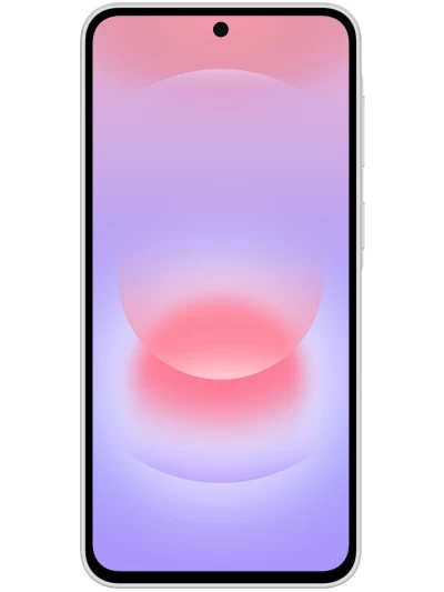 Смартфон Samsung Galaxy A37 5G 8/128 ГБ Белый (РСТ)