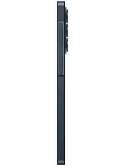 Смартфон Samsung Galaxy A37 5G 8/256 ГБ Зеленый (РСТ)