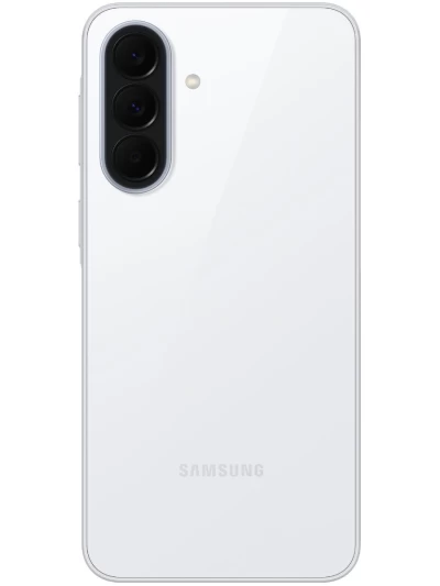 Смартфон Samsung Galaxy A37 5G 8/256 ГБ Белый (РСТ)