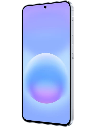 Смартфон Samsung Galaxy A57 5G 8/128 ГБ Awesome Icyblue (Global Version)
