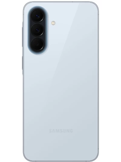 Смартфон Samsung Galaxy A57 5G 8/128 ГБ Awesome Icyblue (Global Version)
