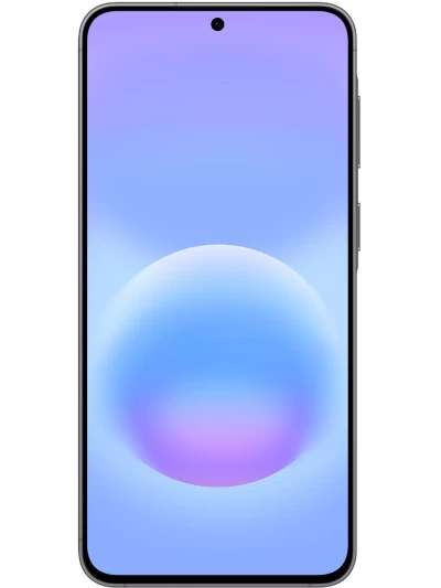 Смартфон Samsung Galaxy A57 5G 8/128 ГБ Awesome Gray (Global Version)