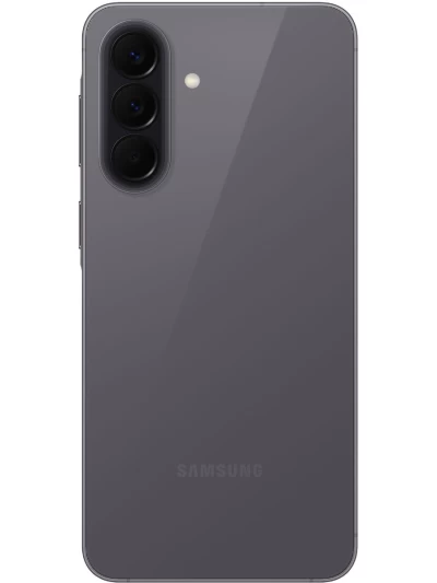 Смартфон Samsung Galaxy A57 5G 8/128 ГБ Awesome Gray (Global Version)
