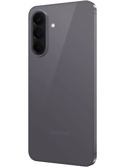 Смартфон Samsung Galaxy A57 5G 8/128 ГБ Awesome Gray (Global Version)