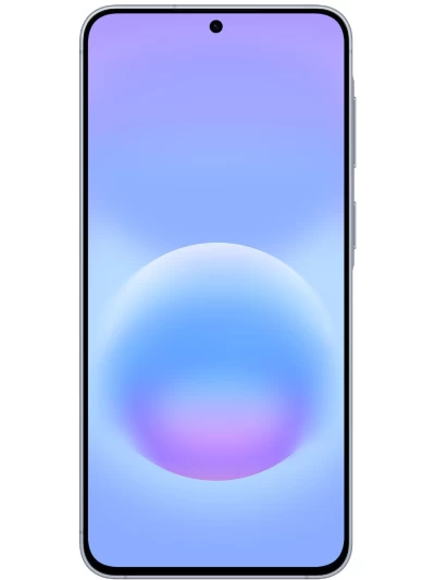 Смартфон Samsung Galaxy A57 5G 8/256 ГБ Awesome Icyblue (Global Version, сборка Индонезия)