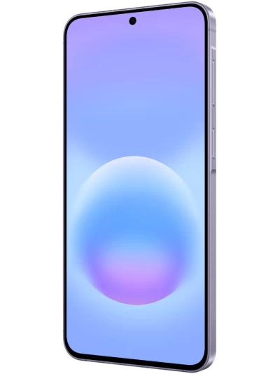 Смартфон Samsung Galaxy A57 5G 12/512 ГБ Awesome Lilac (Global Version)