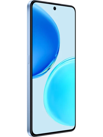 Honor X8d 8/256 ГБ Воздушный голубой (РСТ)