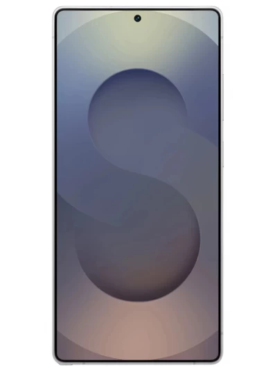 Смартфон Samsung Galaxy S25 Ultra 12/512 ГБ Titanium Silverblue (Global Version, сборка Вьетнам)