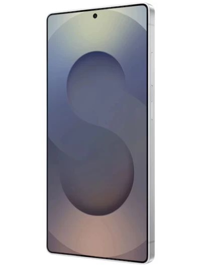 Смартфон Samsung Galaxy S25 Ultra 12/512 ГБ Titanium Silverblue (Global Version, сборка Вьетнам)