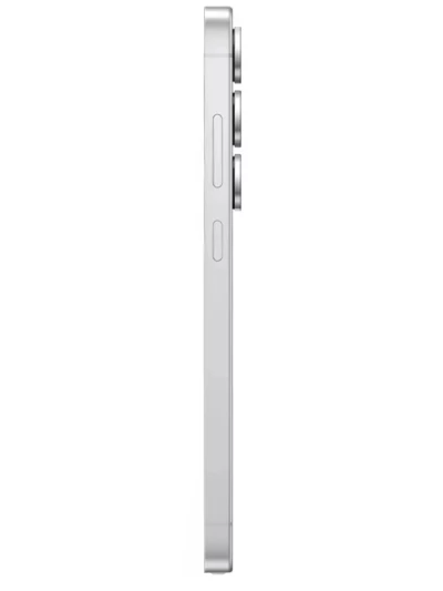 Смартфон Samsung Galaxy S25 Ultra 12/512 ГБ Titanium Silverblue (Global Version, сборка Вьетнам)