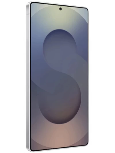 Смартфон Samsung Galaxy S25 Ultra 12/512 ГБ Titanium Silverblue (Global Version, сборка Вьетнам)