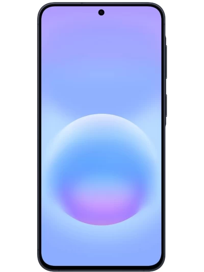 Samsung Galaxy A57 5G 12/256 ГБ Awesome Navy (Global Version, сборка Вьетнам)