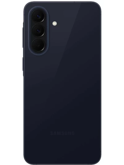 Samsung Galaxy A57 5G 12/256 ГБ Awesome Navy (Global Version, сборка Вьетнам)