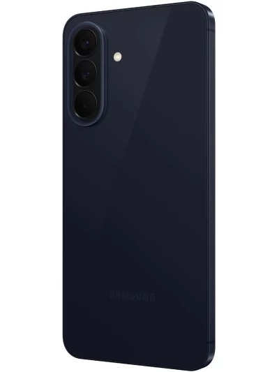 Samsung Galaxy A57 5G 12/256 ГБ Awesome Navy (Global Version, сборка Вьетнам)