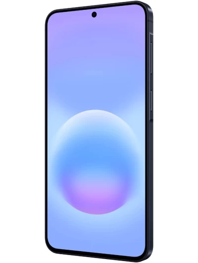 Samsung Galaxy A57 5G 12/256 ГБ Awesome Navy (Global Version, сборка Вьетнам)