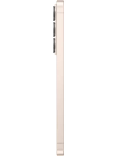 Samsung Galaxy S26 12/256 ГБ (SM-S942B) Pink Gold (Global Version, сборка Индия)