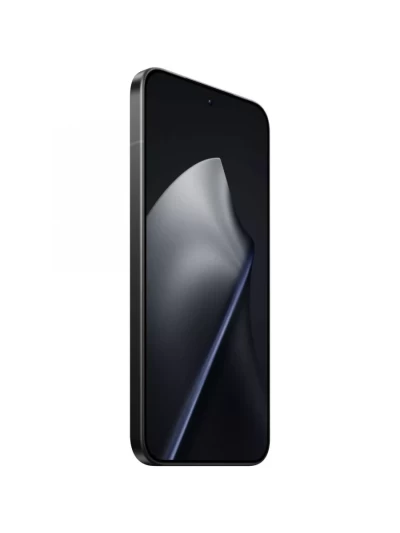 Смартфон Xiaomi 15T Pro 12/512 ГБ Черный (РСТ)