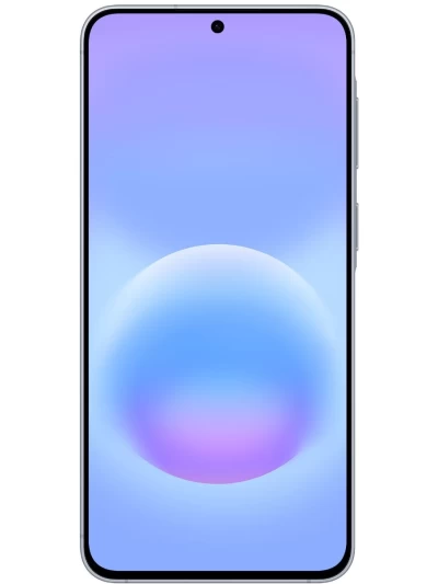 Смартфон Samsung Galaxy A57 5G 8/256 ГБ Awesome Icyblue (Global Version, сборка Вьетнам)