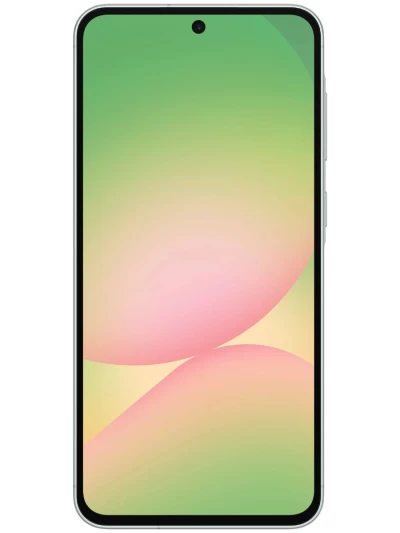 Смартфон Samsung Galaxy A56 5G 8/256 ГБ Awesome Olive (Global Version, сборка Вьетнам)