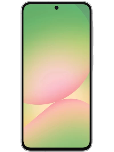 Смартфон Samsung Galaxy A56 5G 12/256 ГБ Awesome Lightgray (Global Version, сборка Вьетнам, SM-A566)